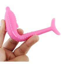 Load image into Gallery viewer, Cat Dental Toy | prevent oral disease