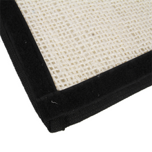 Load image into Gallery viewer, Cat Scratch Mat | protect your furniture