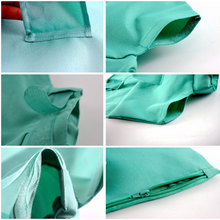 Load image into Gallery viewer, Cat Carrier Bag | take your cat wherever you want