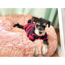 Load image into Gallery viewer, Deluxe Marshmallow Bed | ultra soft and cosy bed