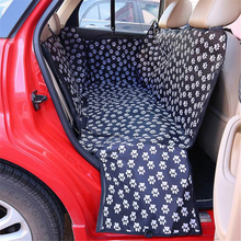 Load image into Gallery viewer, Car Seat Cover | keep your car free from hair