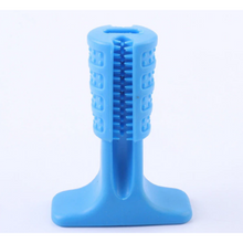 Load image into Gallery viewer, Dog Toothbrush Stick | prevent oral disease