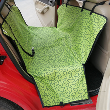 Load image into Gallery viewer, Car Seat Cover | keep your car free from hair