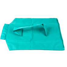 Load image into Gallery viewer, Cat Carrier Bag | take your cat wherever you want