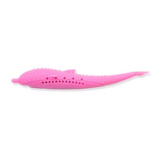 Load image into Gallery viewer, Cat Dental Toy | prevent oral disease