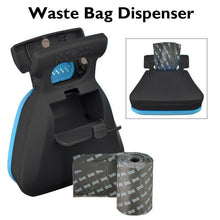 Load image into Gallery viewer, Pooper Scooper | forget uncomfortable feeling of cleaning pet`s waste