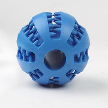 Load image into Gallery viewer, Dog Food Ball | let your dog play while eating