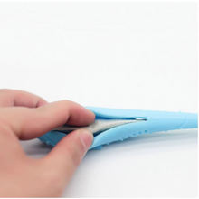 Load image into Gallery viewer, Cat Dental Toy | prevent oral disease
