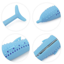 Load image into Gallery viewer, Cat Dental Toy | prevent oral disease
