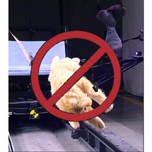 Load image into Gallery viewer, Car Seat Belt | keep your dog and yourself secure
