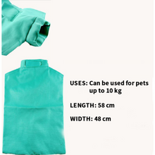 Load image into Gallery viewer, Cat Carrier Bag | take your cat wherever you want
