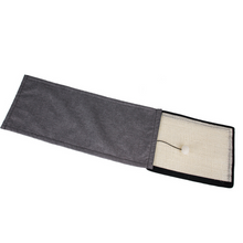 Load image into Gallery viewer, Cat Scratch Mat | protect your furniture
