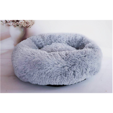 Load image into Gallery viewer, Deluxe Marshmallow Bed | ultra soft and cosy bed
