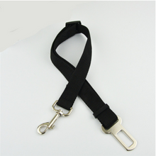 Load image into Gallery viewer, Car Seat Belt | keep your dog and yourself secure
