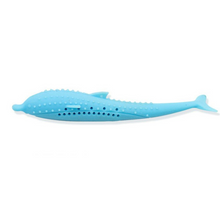 Load image into Gallery viewer, Cat Dental Toy | prevent oral disease
