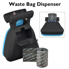 Load image into Gallery viewer, Pooper Scooper | forget uncomfortable feeling of cleaning pet`s waste
