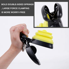 Load image into Gallery viewer, Pooper Scooper | forget uncomfortable feeling of cleaning pet`s waste
